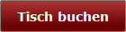 tisch_buchen
